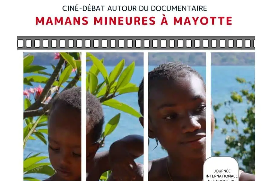 un-cine-debat-sur-le-theme-des-mamans-mineures-a-mayotte