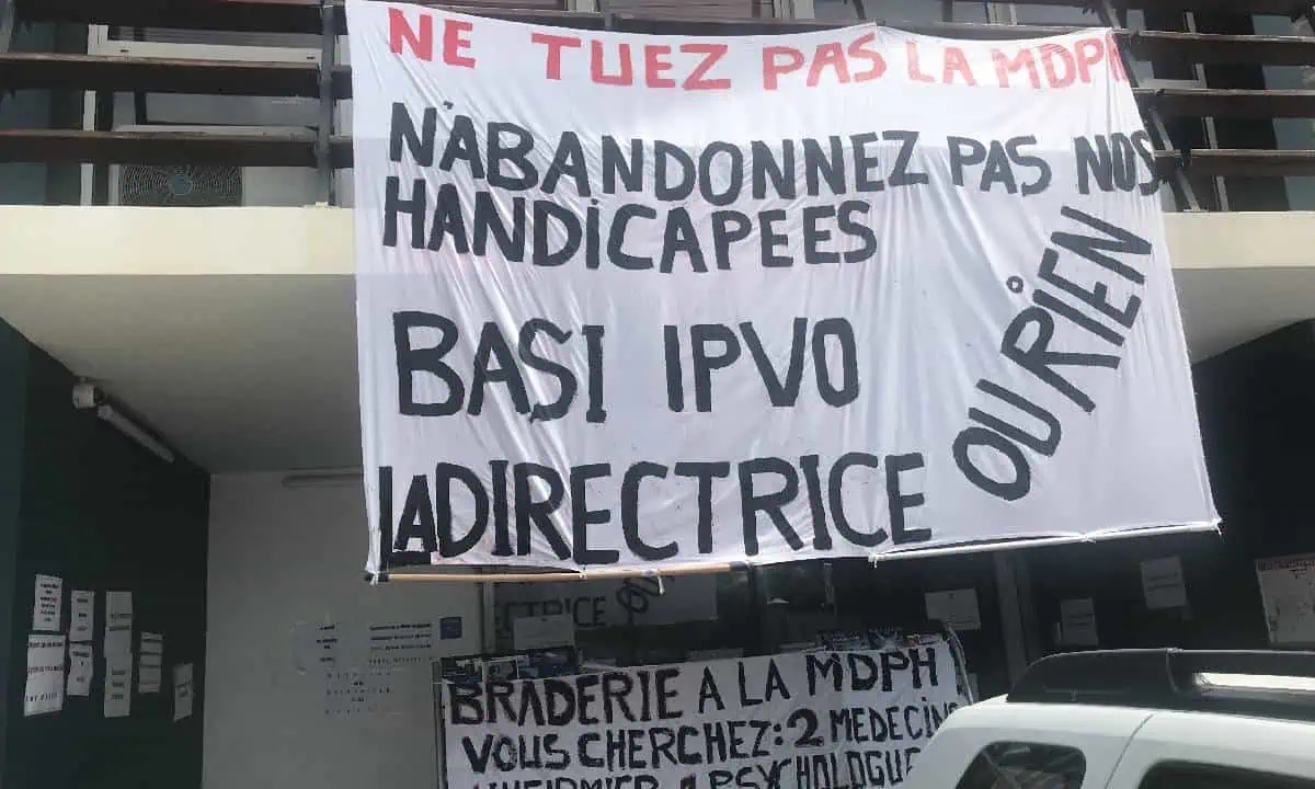 greve-a-la-mdph976-tous-ces-enfants-se-trouvent-dans-des-classes-qui-ne-sont-pas-les-leurs