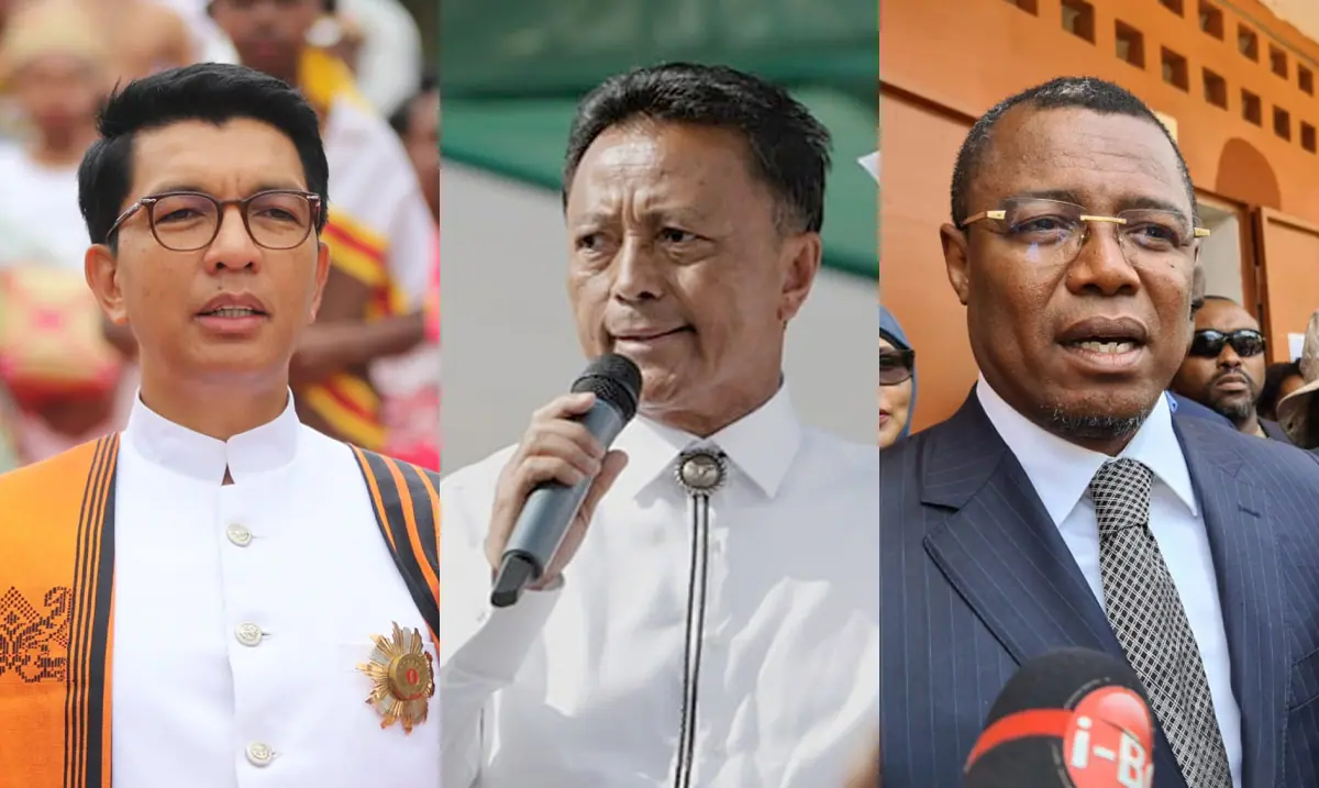 madagascar-andry-rajoelina-remporte-lelection-presidentielle