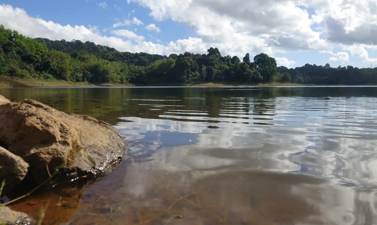 crise-de-leau-un-maintien-des-tours-deau-annonce-sans-duree-precisee-toutefois