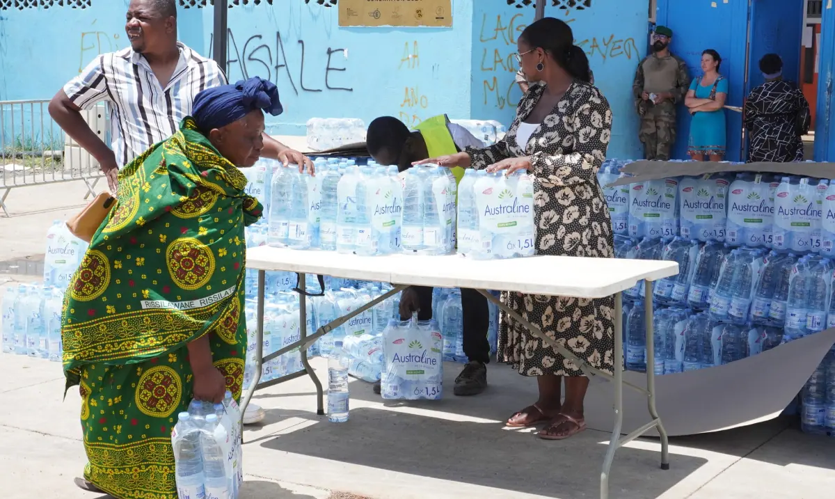 crise-de-leau-bandrele-prepare-la-distribution-generalisee