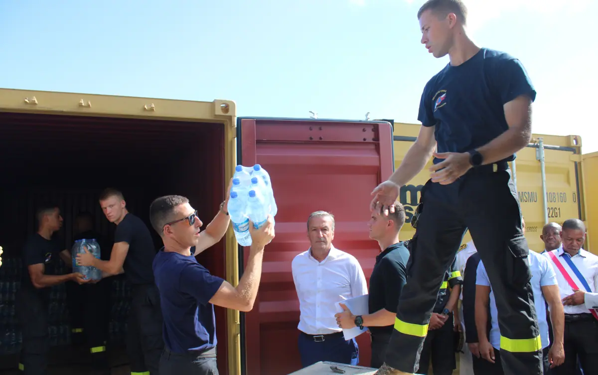 on-ne-recherche-pas-des-boucs-emissaires-mais-plutot-des-responsabilites-reelles