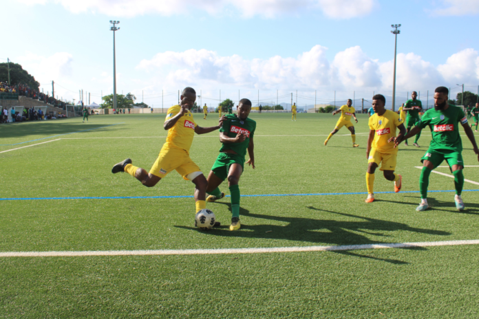 coupe-de-france-ales-passamainty-programme-samedi-a-17h