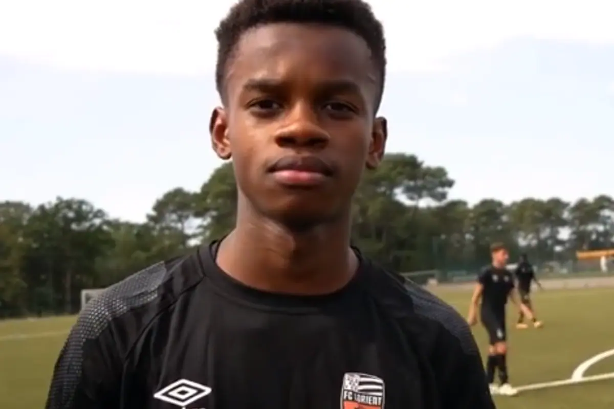 samir-said-haribou-toujours-intenable-avec-le-fc-lorient-u19