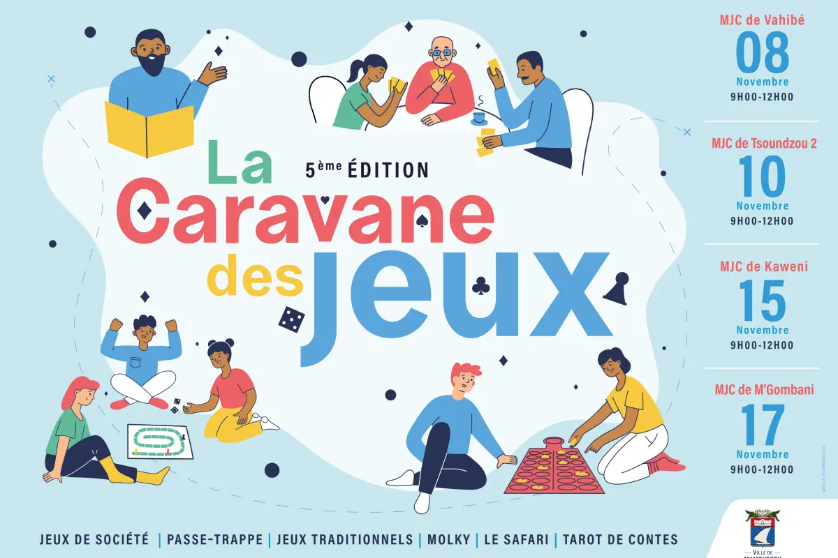 la-cinquieme-edition-de-la-caravane-des-jeux-jusquau-21-novembre