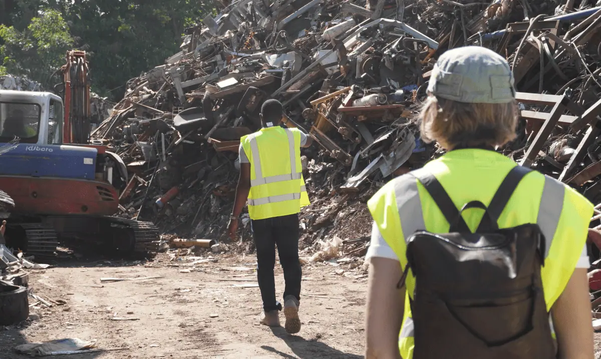 assises-de-la-croissance-verte-la-pollution-a-un-cout-pour-la-nature-et-leconomie