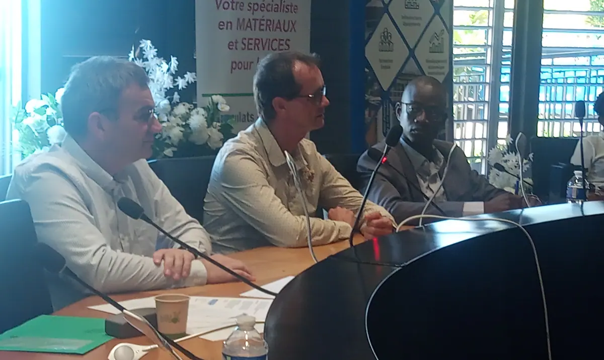 assises-de-lindustrie-comment-reussir-a-industrialiser-mayotte