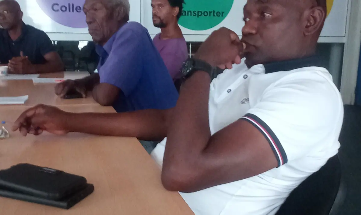 vers-une-restructuration-du-btp-a-mayotte