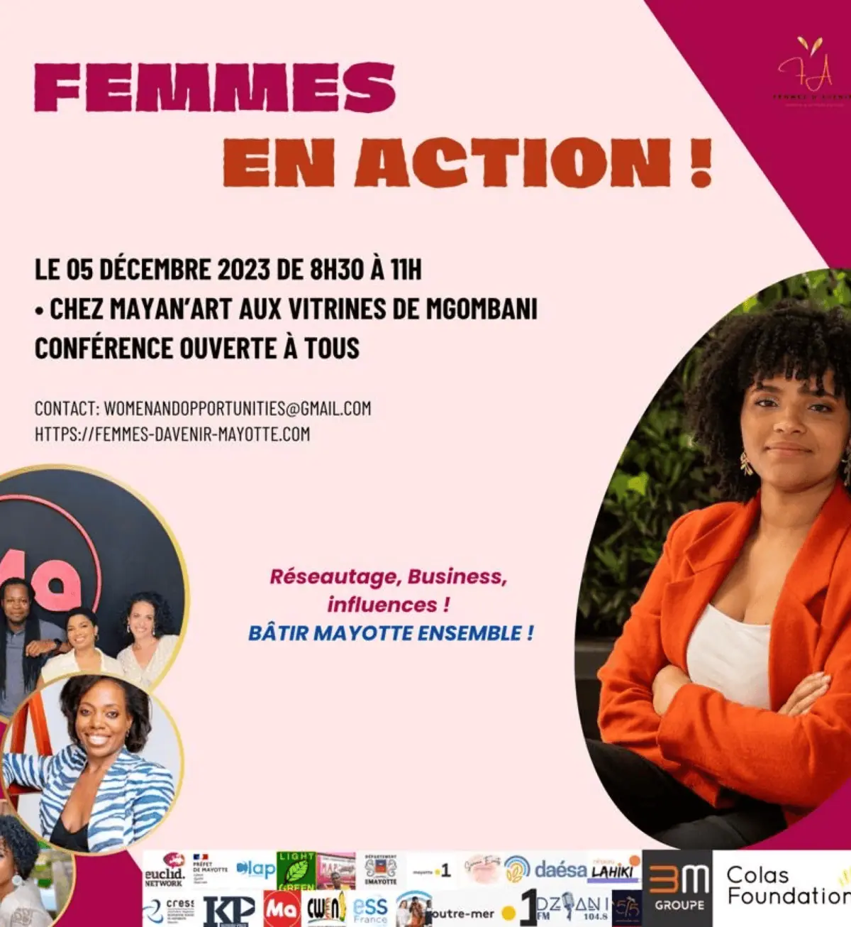 un-seminaire-sur-les-femmes-et-lentreprenariat