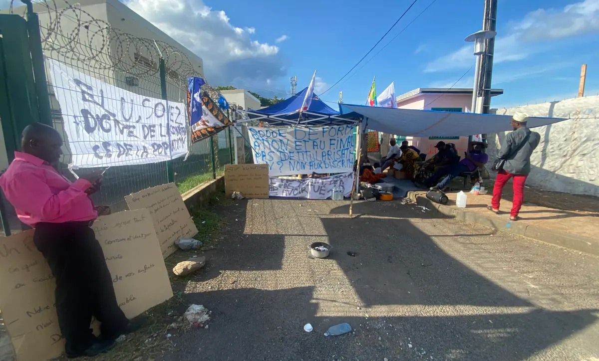 un-dialogue-toujours-aussi-complique-a-la-mairie-de-koungou