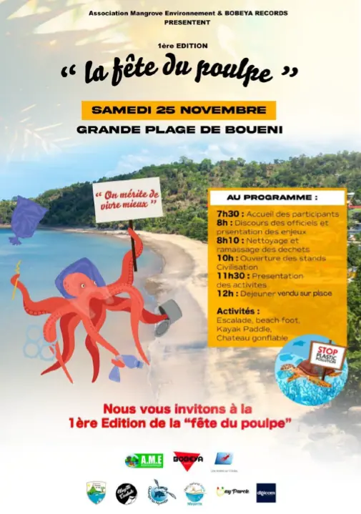 une-premiere-fete-du-poulpe-a-boueni-le-25-novembre