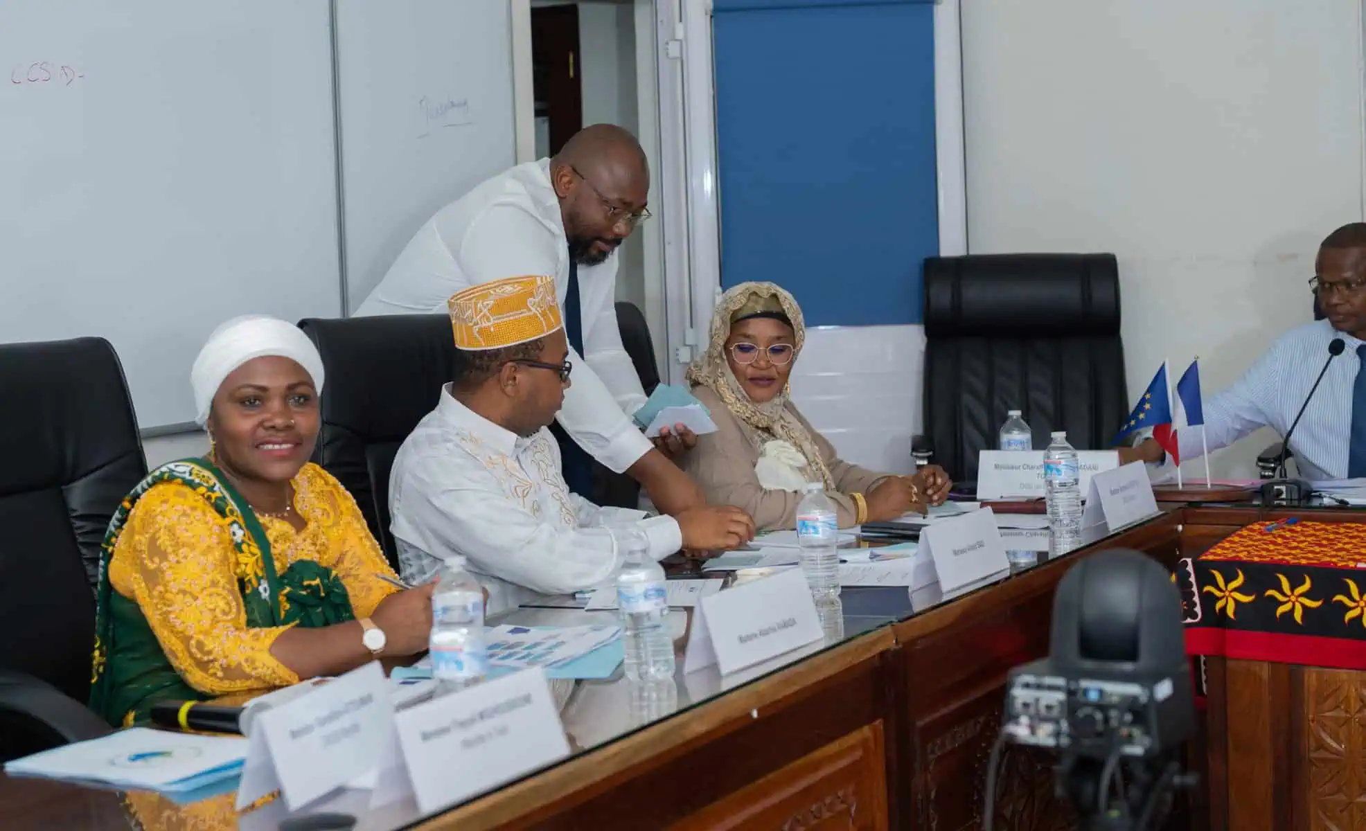 bihaki-daouda-prend-la-tete-de-sud-mayotte-developpement