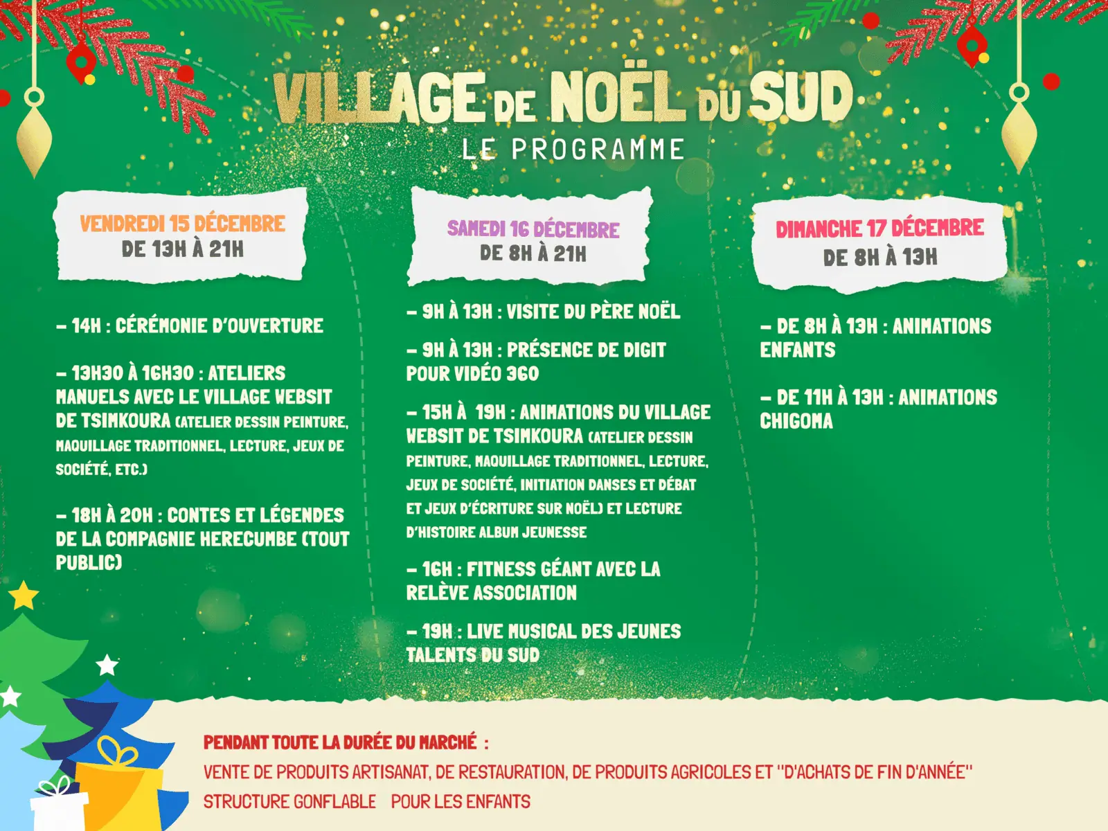 un-village-de-noel-a-mramadoudou-de-vendredi-a-dimanche