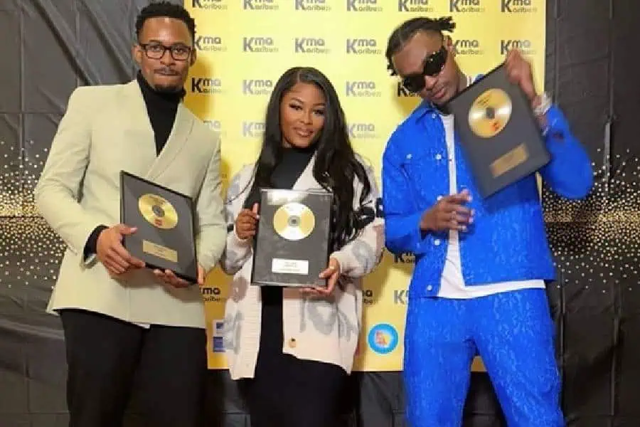 zily-et-lokygramme-distingues-aux-karibu-music-awards