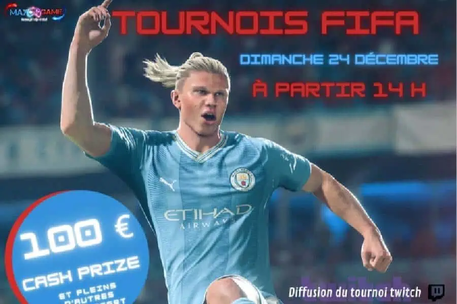 un-premier-tournoi-de-sport-a-sada-ce-dimanche