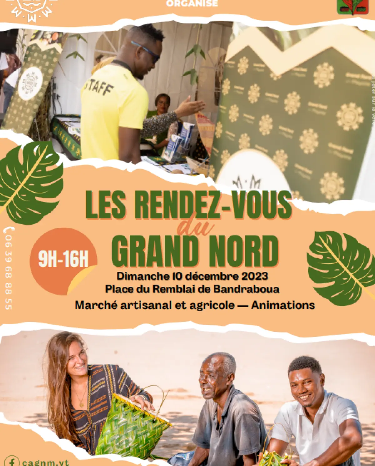 leconomie-locale-du-grand-nord-mise-a-lhonneur-a-bandraboua