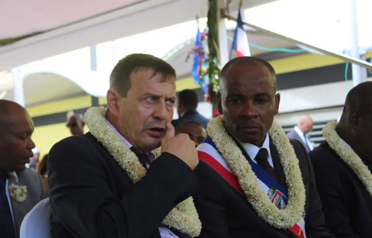 insecurite-un-appel-a-la-mobilisation-generale-lance-par-le-maire-de-mamoudzou