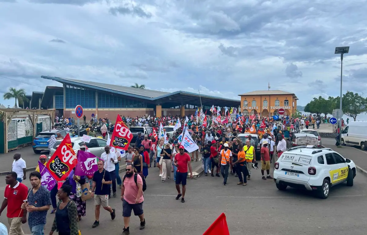 lintersyndicale-appelle-a-la-mobilisation-ce-vendredi