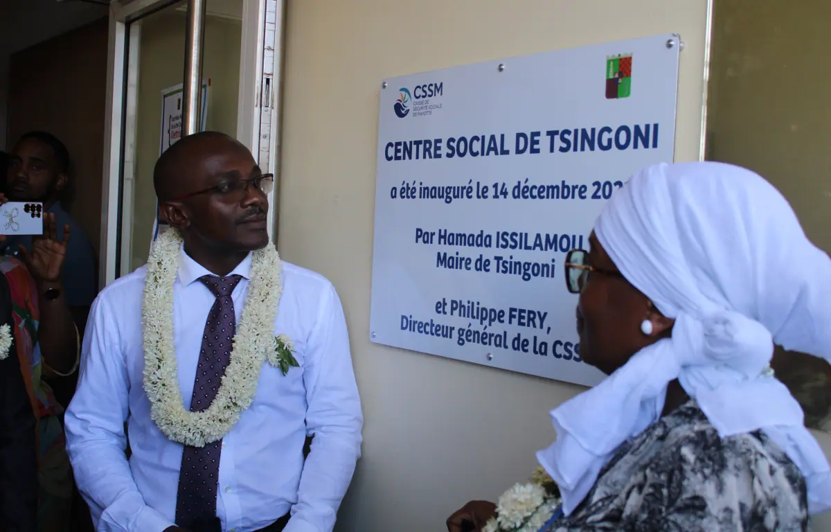 le-centre-social-de-tsingoni-existe-il-faut-maintenant-quil-vive