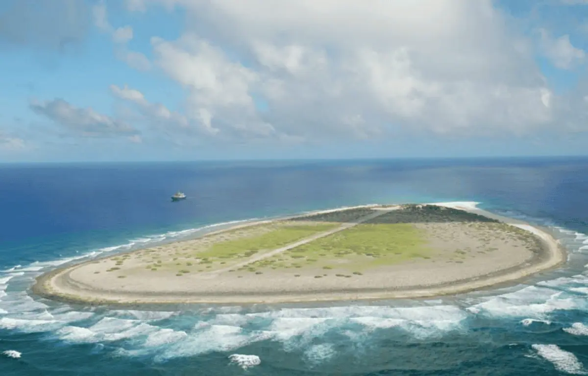 mayotte-associee-a-la-recherche-dans-les-iles-eparses