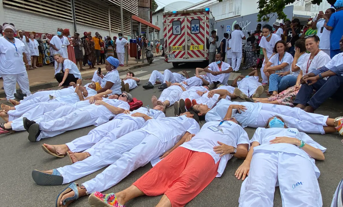 le-smur-ne-prendra-plus-en-charge-de-patients-la-nuit