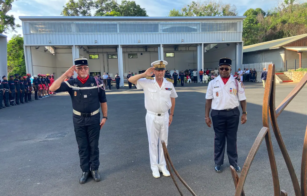 les-sapeurs-pompiers-a-lhonneur