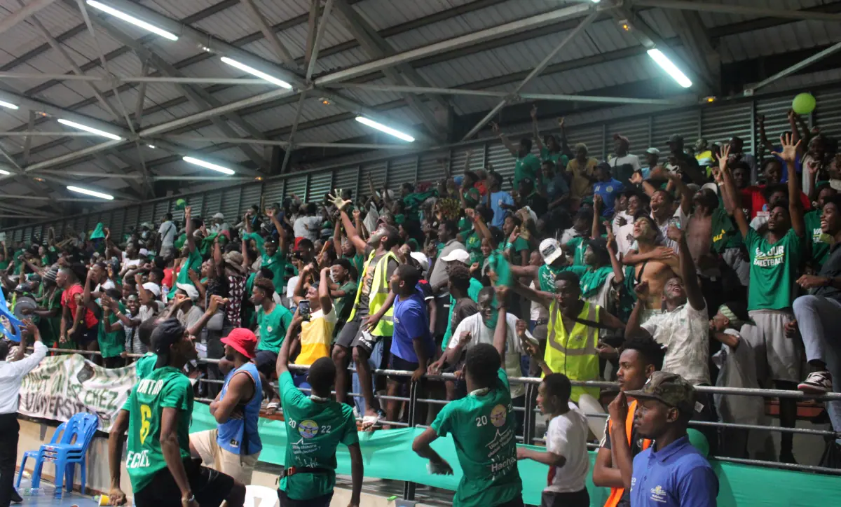 les-sports-mahorais-stoppes-par-la-prefecture-de-mayotte