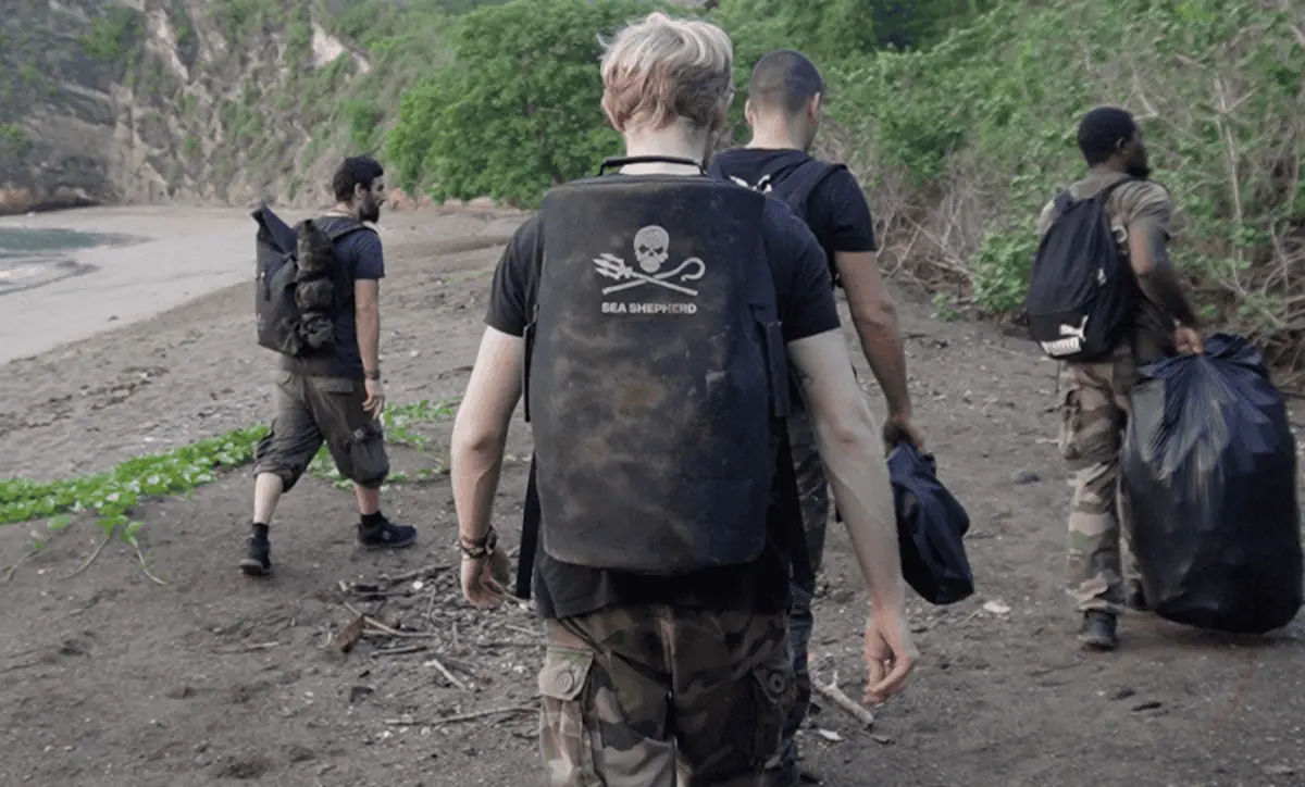 une-nuit-avec-sea-shepherd-a-guetter-les-braconniers