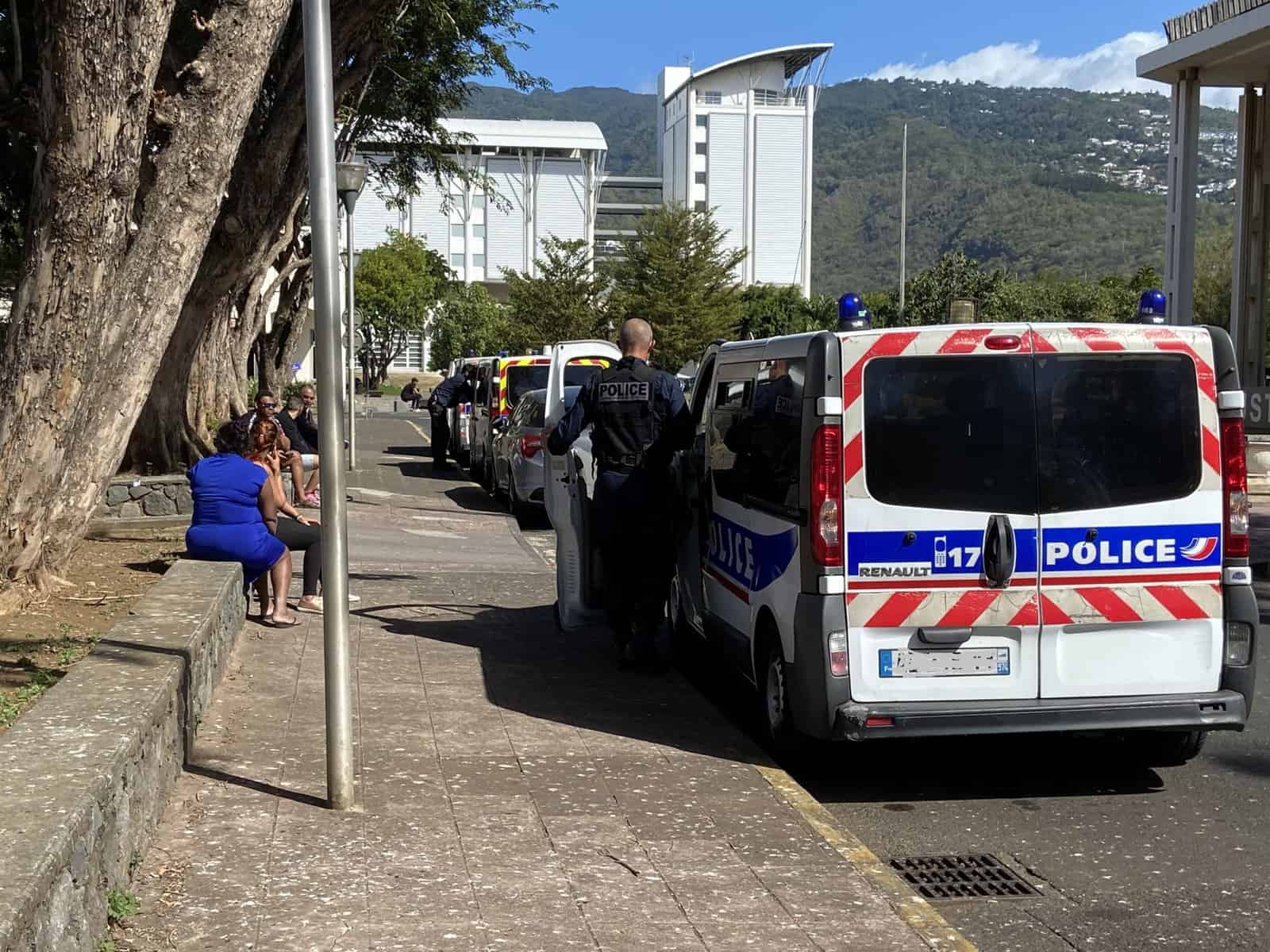 un-mahorais-reconnait-avoir-tue-et-demembre-une-femme-a-la-reunion