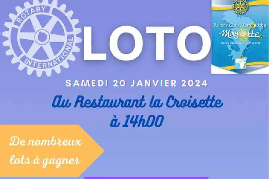 un-loto-ce-samedi-pour-les-oeuvres-du-rotary-club