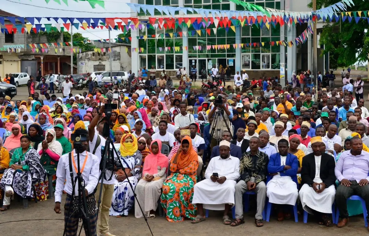 elections-aux-comores-un-scrutin-deja-plombe-par-les-risques-de-violence-et-de-fraude