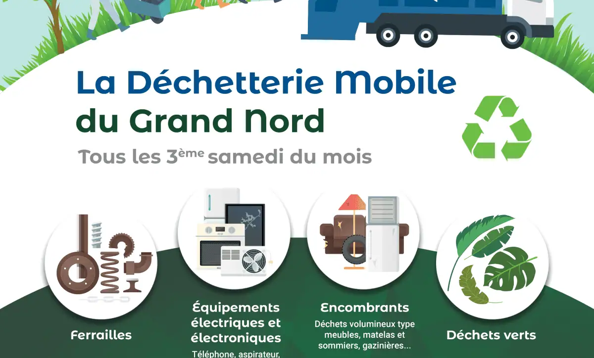 la-dechetterie-mobile-du-grand-nord-sera-a-acoua-ce-samedi