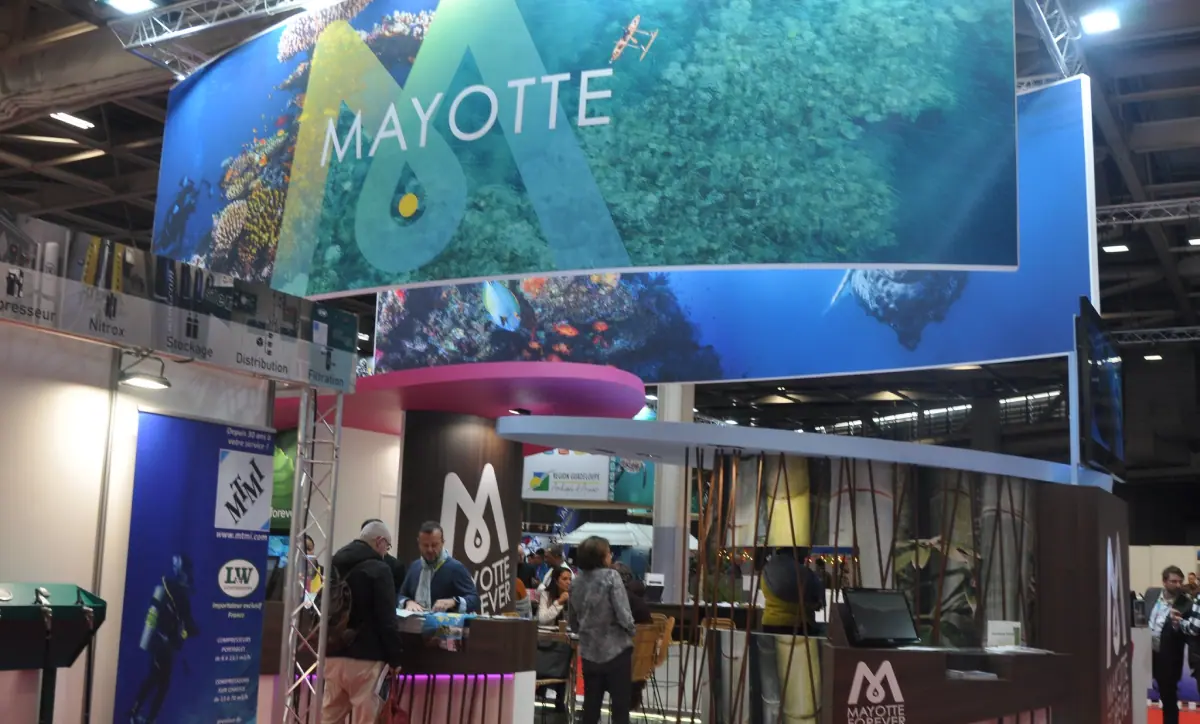 mayotte-representee-au-salon-de-la-plongee-a-paris