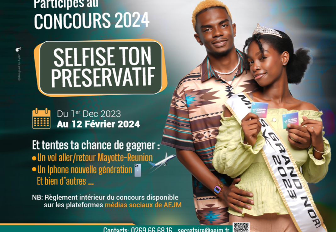 la-sixieme-edition-de-selfise-ton-preservatif-commence