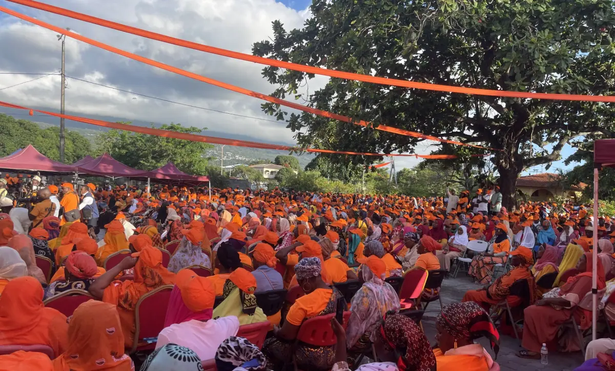 election-aux-comores-avant-dimanche-prochain-les-candidats-jouent-leurs-dernieres-cartes