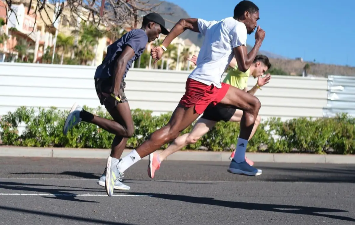 athletisme-raphael-mohamed-en-stage-aux-canaries