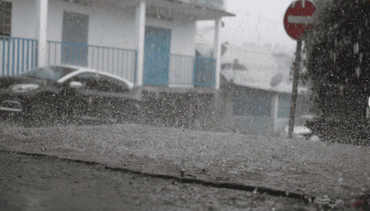 meteo-mayotte-placee-vigilance-orange-pour-fortes-pluies