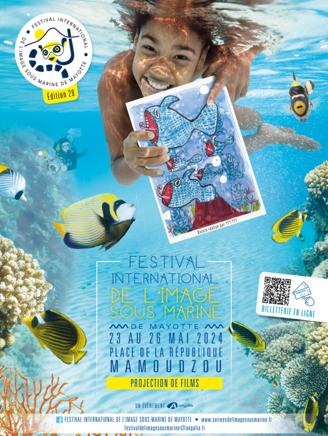 festival-de-limage-sous-marine-les-inscriptions-au-concours-sont-ouvertes