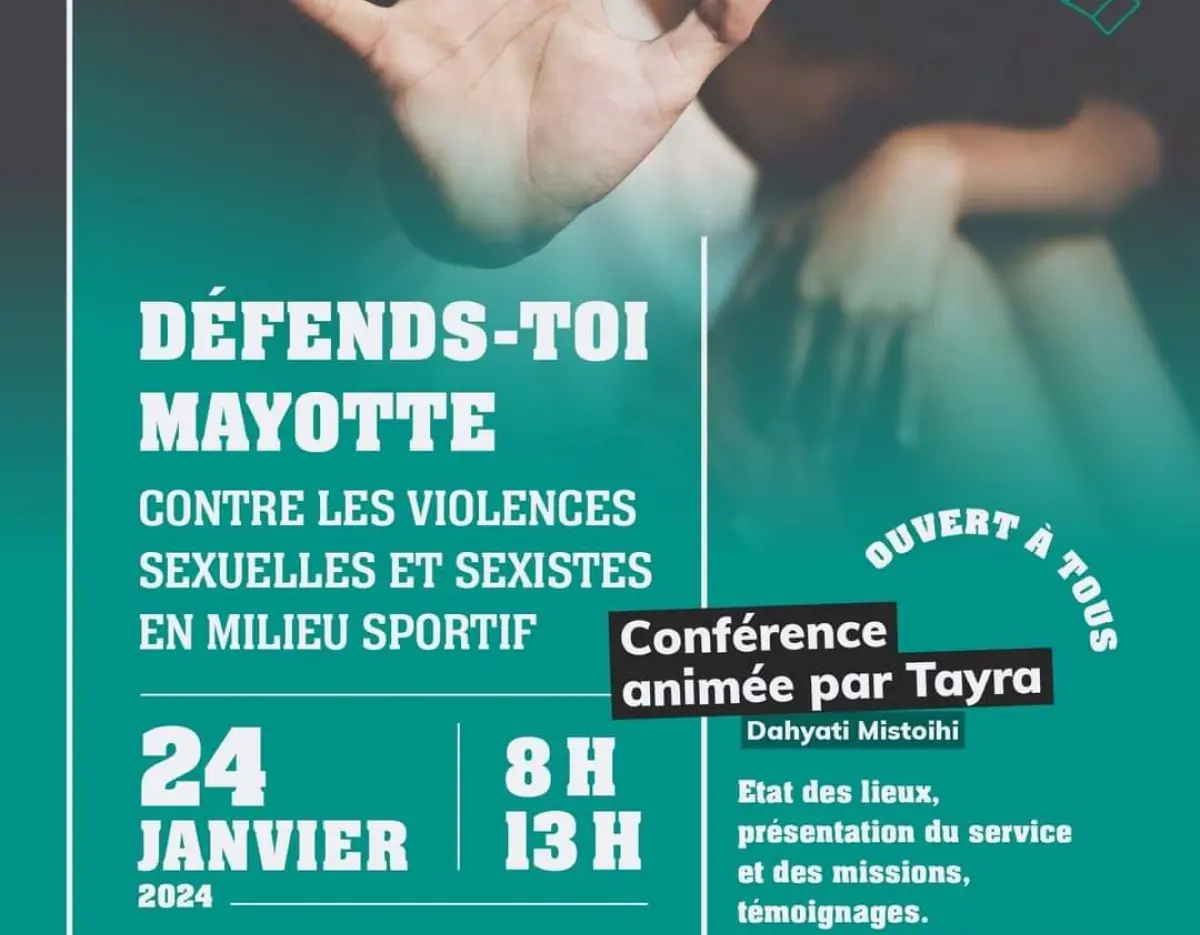 violences-sexuelles-une-conference-a-dembeni-le-24-janvier