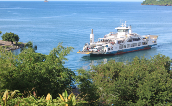 la-meteo-etant-plus-favorable-que-prevue-les-barges-circulent-ce-mercredi