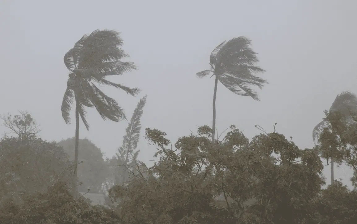 des-vents-forts-balaieront-mayotte-ce-mercredi