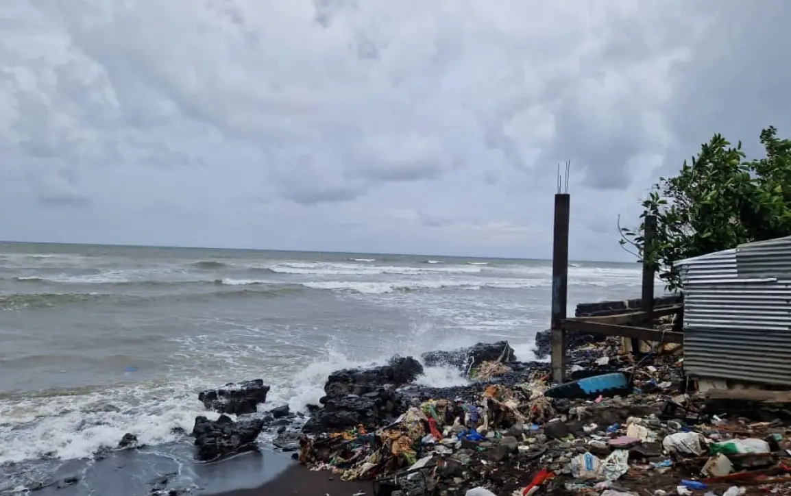 comores-intemperies-frappent-larchipel-fait-trois-deces