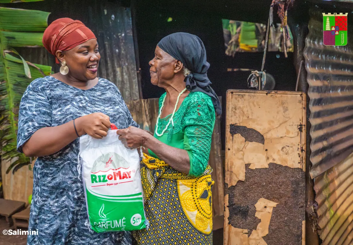 distributions-bons-alimentaires-tsingoni