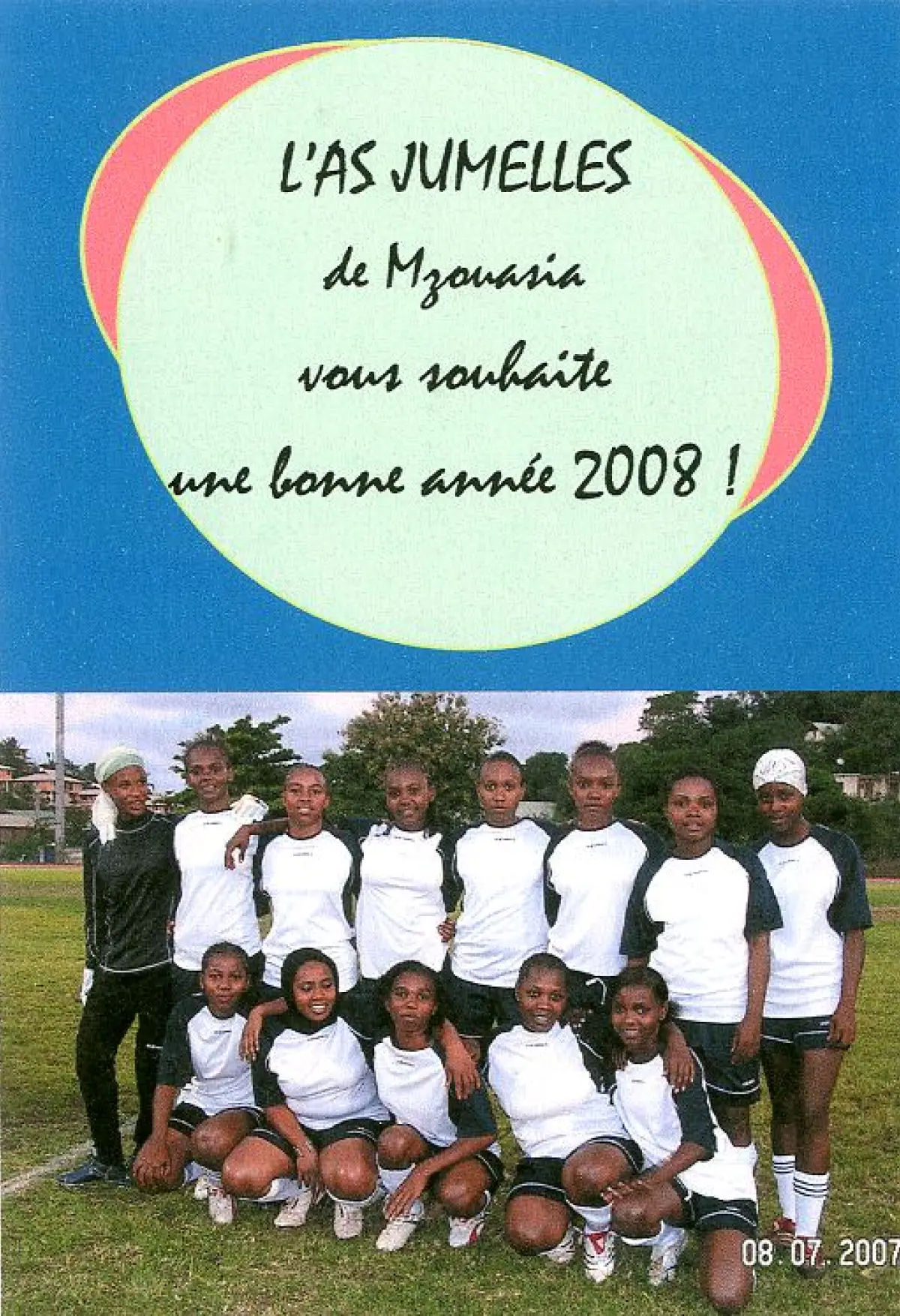 collecte-darchives-du-sport-se-poursuit-mayotte