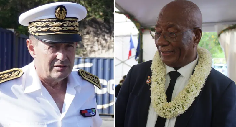 prefecture-defend-bilan-securite-dans-lettre-a-presidence-lassociation-maires-mayotte