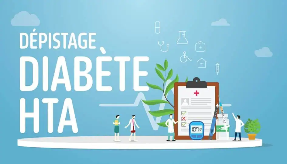 nouveau-calendrier-pour-le-depistage-du-diabete