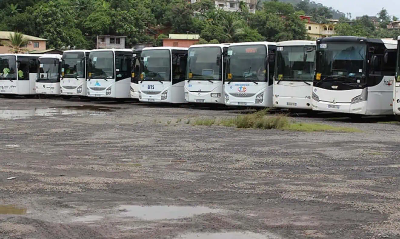 bus-pour-personnel-chm-larret