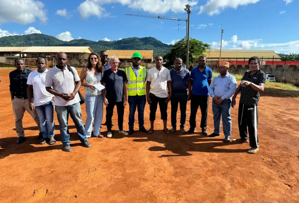 travaux-stade-barakani-commencent-1er-avril