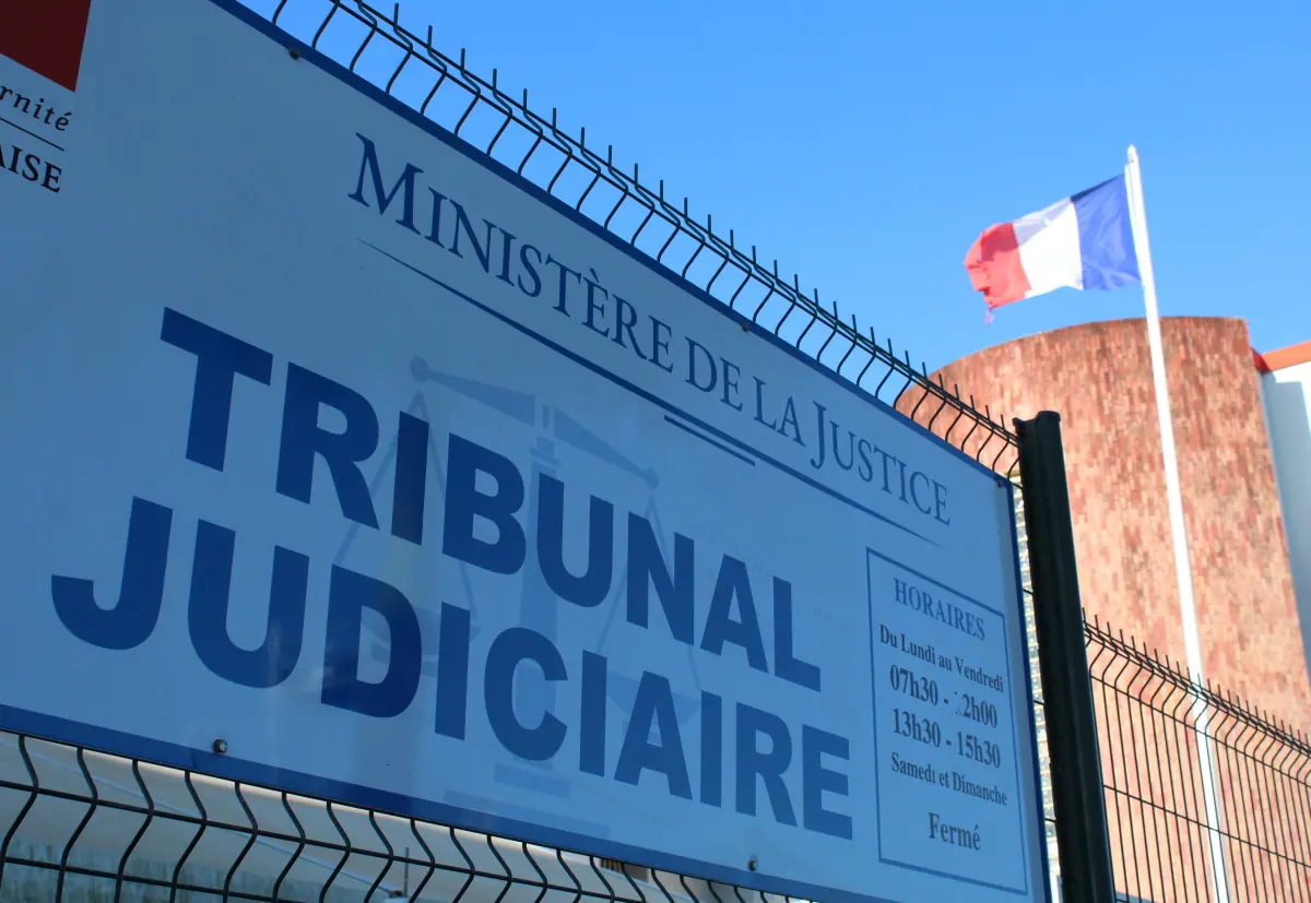 affaire-sequestration-termine-au-tribunal