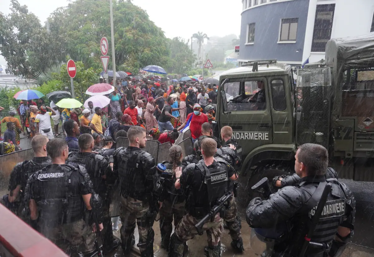 manifestation-48-heures-barrages-soient-leves